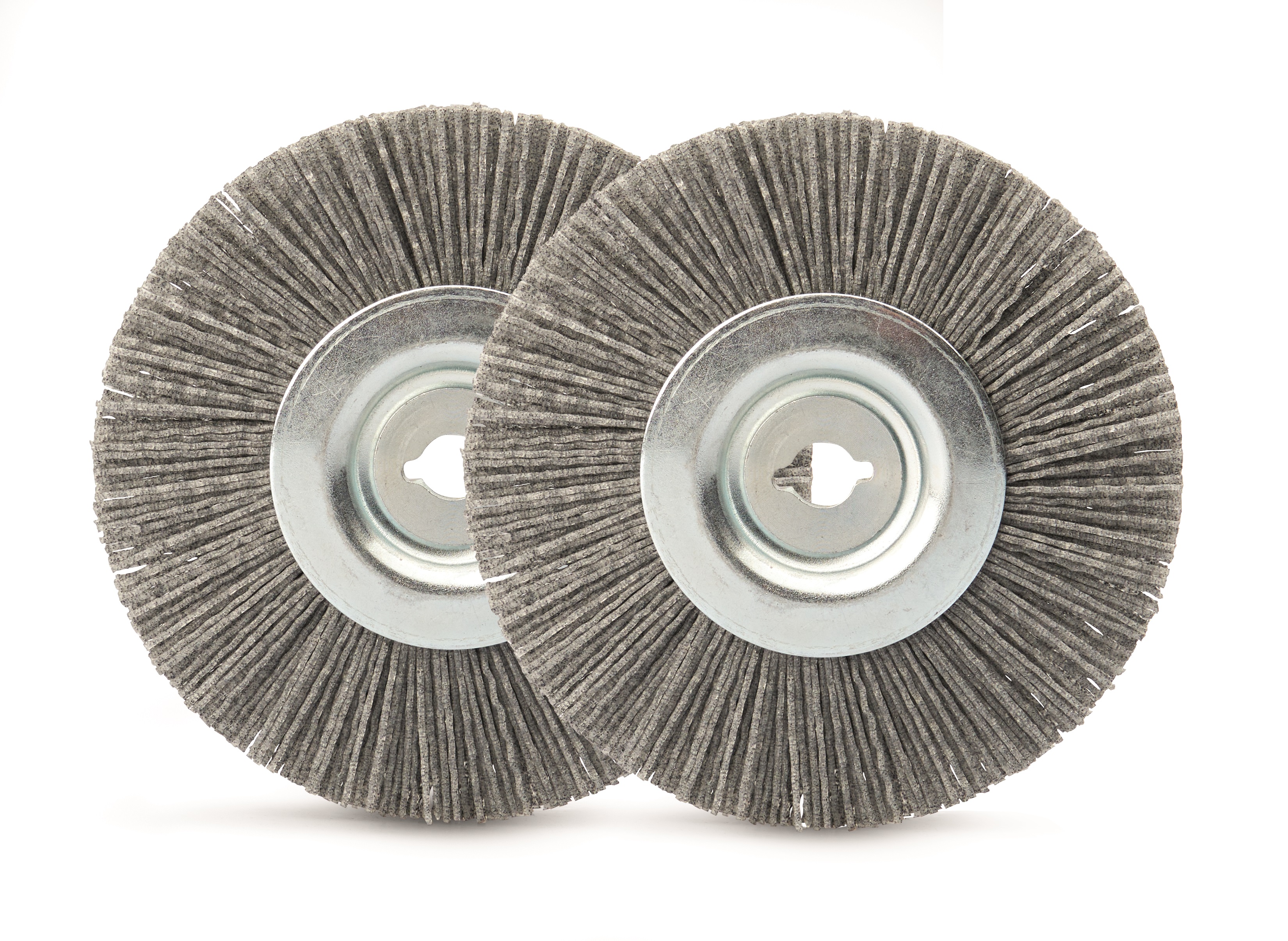 Nylon Joint Brush JB 11 eM (Set)